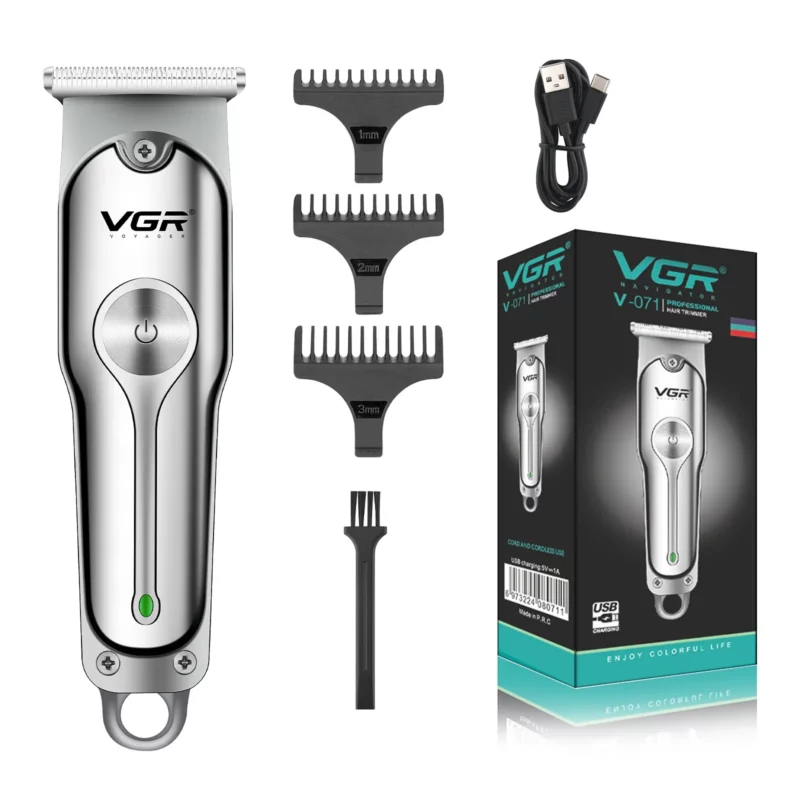 zZ3PVGR-Hair-Cutting-Machine-Electric-Hair-Clipper-Professional-Haircut-Machine-Mini-Barber-Rechargeable-Hair-Trimmer-for